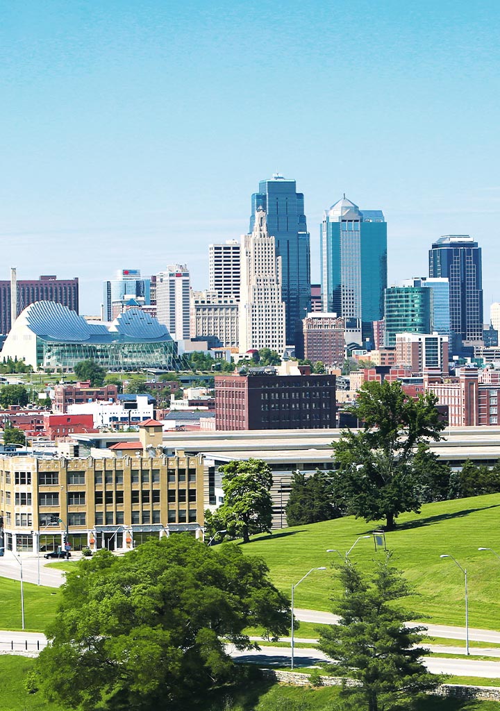 CIAC Construction Career Fair and On-Campus Interviews at Texas A&#038;M