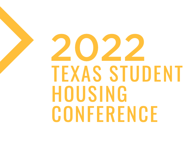 MW Builders Moderates Student Housing Trends Panel